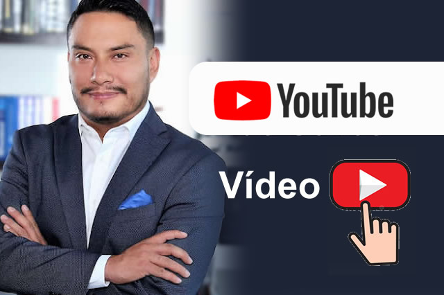 TESTIMONIOS LIPOVASER HD EN QUITO