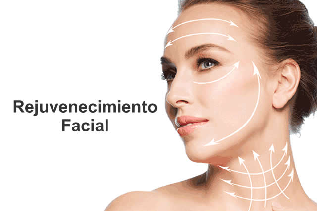 LIFTING FACIAL QUITO