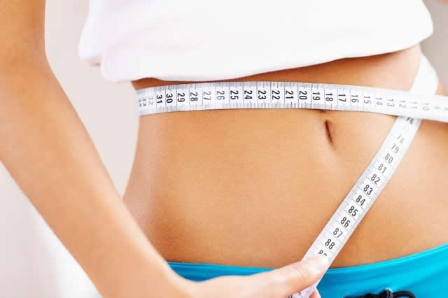 RESULTADOS REMODELACION COSTAL QUITO